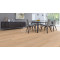 Инженерный паркет Weitzer Parkett WP Quadra 61946 Дуб Кашемир селект гладкий ProVital Finish, 1800*175*14 мм Инженерный паркет Weitzer Parkett WP Quadra 61946 Дуб Кашемир селект гладкий ProVital Finish, 1800*175*14 мм
