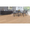 Инженерный паркет Weitzer Parkett WP Quadra 61945 Дуб Кашемир селект брашированный ProVital Finish, 1800*175*14 мм