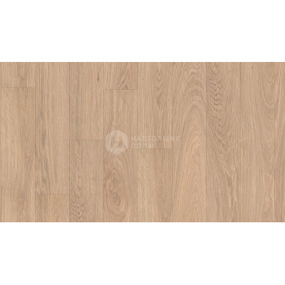 Инженерный паркет Weitzer Parkett WP Quadra 61948 Дуб Кашемир селект глубоко брашированный ProVital Finish, 1800*175*14 мм