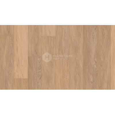 Инженерный паркет Weitzer Parkett WP Quadra 61947 Дуб Кашемир селект поперечно брашированный ProVital Finish, 1800*175*14 мм