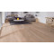 Инженерный паркет Weitzer Parkett WP Quadra 64868 Дуб Кашемир натур гладкий, ProVital Finish, 1800*175*14 мм