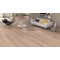 Инженерный паркет Weitzer Parkett WP Quadra 64868 Дуб Кашемир натур гладкий, ProVital Finish, 1800*175*14 мм