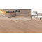 Инженерный паркет Weitzer Parkett WP Quadra 64867 Дуб Кашемир натур брашированный, ProVital Finish, 1800*175*14 мм