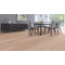 Инженерный паркет Weitzer Parkett WP Quadra 64867 Дуб Кашемир натур брашированный, ProVital Finish, 1800*175*14 мм