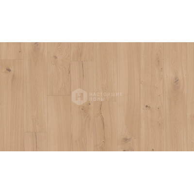 Инженерный паркет Weitzer Parkett WP Quadra 64874 Дуб Кашемир рустик глубоко брашированный, ProVital Finish, 1800*175*14 мм Инженерный паркет Weitzer Parkett WP Quadra 64874 Дуб Кашемир рустик глубоко брашированный, ProVital Finish, 1800*175*14 мм