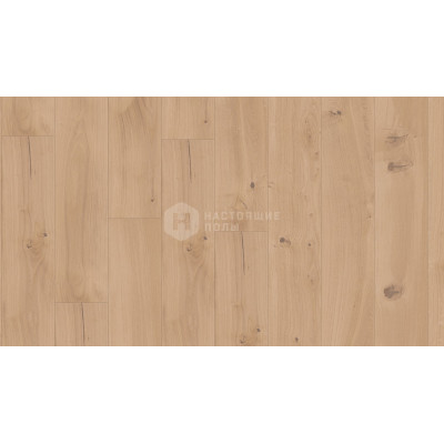 Инженерный паркет Weitzer Parkett WP Quadra 64875 Дуб Кашемир рустик с эффектом ручной обработки, ProVital Finish, 1800*175*14 мм Инженерный паркет Weitzer Parkett WP Quadra 64875 Дуб Кашемир рустик с эффектом ручной обработки, ProVital Finish, 1800*175*14 мм