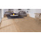 Инженерный паркет Weitzer Parkett WP Quadra 64872 Дуб Кашемир рустик гладкий, ProVital Finish, 1800*175*14 мм