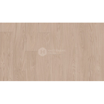 Инженерный паркет Weitzer Parkett WP Quadra 61532 Дуб Саванна селект гладкий, натуральное масло ProVital Finish, 1800*175*14 мм Инженерный паркет Weitzer Parkett WP Quadra 61532 Дуб Саванна селект гладкий, натуральное масло ProVital Finish, 1800*175*14 мм