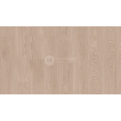 Инженерный паркет Weitzer Parkett WP Quadra 61533 Дуб Саванна селект брашированный, натуральное масло ProVital Finish, 1800*175*14 мм