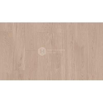 Инженерный паркет Weitzer Parkett WP Quadra 61530 Дуб Саванна селект глубоко брашированный, натуральное масло ProVital Finish, 1800*175*14 мм