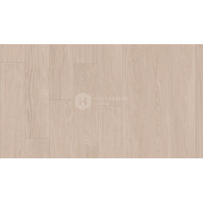 Инженерный паркет Weitzer Parkett WP Quadra 61531 Дуб Саванна селект поперечно брашированный, натуральное масло ProVital Finish, 1800*175*14 мм