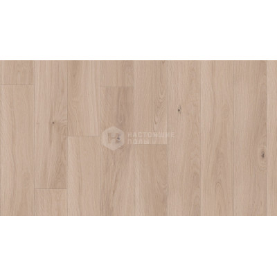 Инженерный паркет Weitzer Parkett WP Quadra 61539 Дуб Саванна натур глубоко брашированный, натуральное масло ProVital Finish, 1800*175*14 мм