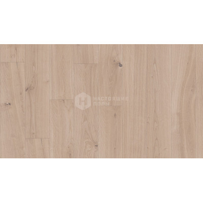 Инженерный паркет Weitzer Parkett WP Quadra 61516 Дуб Саванна рустик глубоко брашированный, натуральное масло ProVital Finish, 1800*175*14 мм