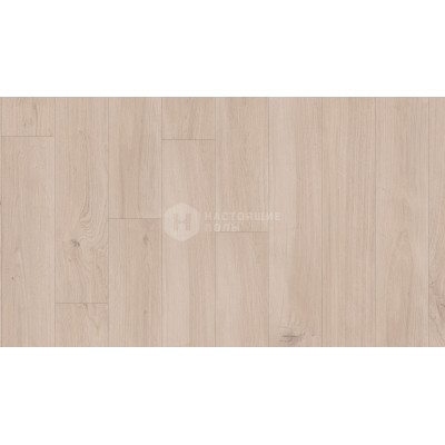 Инженерный паркет Weitzer Parkett WP Quadra 61517 Дуб Саванна рустик поперечно брашированный, натуральное масло ProVital Finish, 1800*175*14 мм