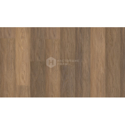 Инженерный паркет Weitzer Parkett WP Quadra 61464 Дуб Серый трюфель селект поперечно брашированный, натуральное масло ProVital Finish, 1800*175*14 мм