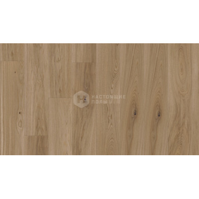 Инженерный паркет Weitzer Parkett WP Quadra 61480 Дуб Серый трюфель натур гладкий, натуральное масло ProVital Finish, 1800*175*14 мм Инженерный паркет Weitzer Parkett WP Quadra 61480 Дуб Серый трюфель натур гладкий, натуральное масло ProVital Finish, 1800*175*14 мм