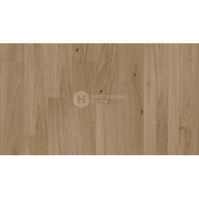 Инженерный паркет Weitzer Parkett WP Quadra 63797 Дуб Серый трюфель натур брашированный, натуральное масло ProVital Finish, 1800*175*14 мм Инженерный паркет Weitzer Parkett WP Quadra 63797 Дуб Серый трюфель натур брашированный, натуральное масло ProVital Finish, 1800*175*14 мм