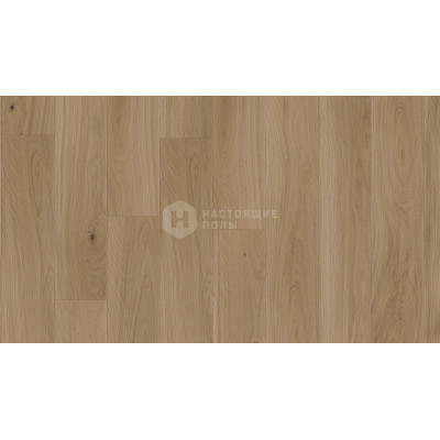 Инженерный паркет Weitzer Parkett WP Quadra 63798 Дуб Серый трюфель натур глубоко брашированный, натуральное масло ProVital Finish, 1800*175*14 мм