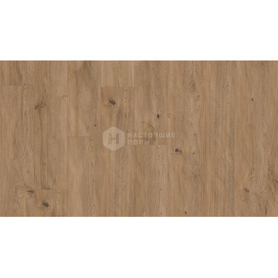 Инженерный паркет Weitzer Parkett WP Quadra 61427 Дуб Серый трюфель рустик поперечно брашированный, натуральное масло ProVital Finish, 1800*175*14 мм