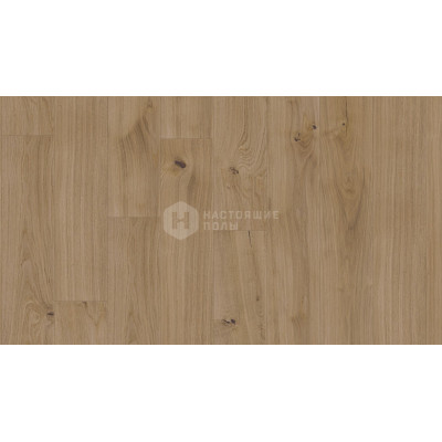 Инженерный паркет Weitzer Parkett WP Quadra 63800 Дуб Серый трюфель рустик брашированный, натуральное масло ProVital Finish, 1800*175*14 мм