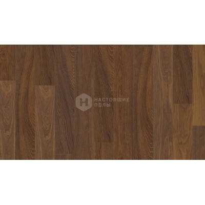 Инженерный паркет Weitzer Parkett WP 4140 50780 Дуб Кофе натур гладкий, натуральное масло ProVital Finish, 1400*140*11 мм