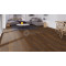 Инженерный паркет Weitzer Parkett WP 4140 50780 Дуб Кофе натур гладкий, натуральное масло ProVital Finish, 1400*140*11 мм