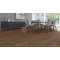 Инженерный паркет Weitzer Parkett WP 4140 50780 Дуб Кофе натур гладкий, натуральное масло ProVital Finish, 1400*140*11 мм
