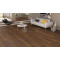Инженерный паркет Weitzer Parkett WP 4140 50780 Дуб Кофе натур гладкий, натуральное масло ProVital Finish, 1400*140*11 мм
