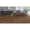 Инженерный паркет Weitzer Parkett WP 4140 42041 Дуб Кофе натур брашированный, натуральное масло ProVital Finish, 1400*140*11 мм