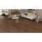 Инженерный паркет Weitzer Parkett WP 4140 42041 Дуб Кофе натур брашированный, натуральное масло ProVital Finish, 1400*140*11 мм