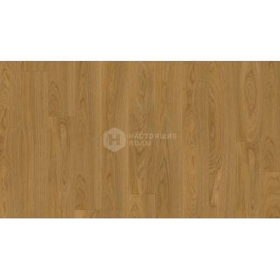 Инженерный паркет Weitzer Parkett WP 4140 27945 Дуб Мандель селект брашированный, натуральное масло ProVital Finish, 1400*140*11 мм Инженерный паркет Weitzer Parkett WP 4140 27945 Дуб Мандель селект брашированный, натуральное масло ProVital Finish, 1400*140*11 мм