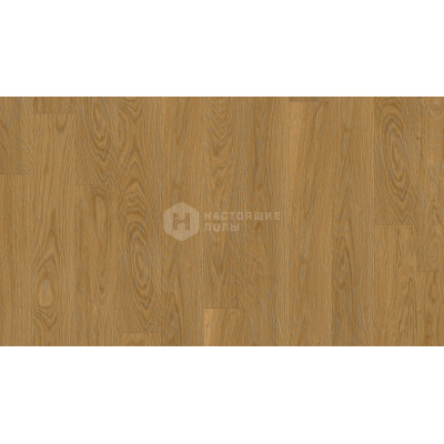 Инженерный паркет Weitzer Parkett WP 4140 53961 Дуб Мандель селект глубоко брашированный, натуральное масло ProVital Finish, 1400*140*11 мм