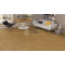 Инженерный паркет Weitzer Parkett WP 4140 53961 Дуб Мандель селект глубоко брашированный, натуральное масло ProVital Finish, 1400*140*11 мм