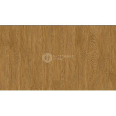 Инженерный паркет Weitzer Parkett WP 4140 51811 Дуб Мандель селект поперечно брашированный, натуральное масло ProVital Finish, 1400*140*11 мм