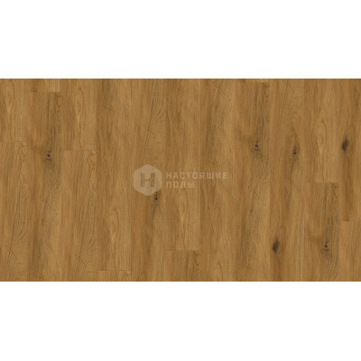 Инженерный паркет Weitzer Parkett WP 4140 51812 Дуб Мандель натур поперечно брашированный, натуральное масло ProVital Finish, 1400*140*11 мм