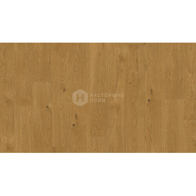 Инженерный паркет Weitzer Parkett WP 4140 50764 Дуб Мандель натур глубоко брашированный, натуральное масло ProVital Finish, 1400*140*11 мм