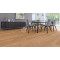 Инженерный паркет Weitzer Parkett WP 4140 27773 Дуб селект гладкий, натуральное масло ProVital Finish, 1400*140*11 мм