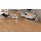 Инженерный паркет Weitzer Parkett WP 4140 27773 Дуб селект гладкий, натуральное масло ProVital Finish, 1400*140*11 мм