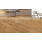 Инженерный паркет Weitzer Parkett WP 4140 42046 Дуб натур глубоко брашированный, натуральное масло ProVital Finish, 1400*140*11 мм