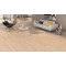 Инженерный паркет Weitzer Parkett WP 4140 50768 Дуб Чистый селект гладкий, натуральное масло ProVital Finish, 1400*140*11 мм