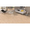 Инженерный паркет Weitzer Parkett WP 4140 52051 Дуб Чистый селект брашированный, натуральное масло ProVital Finish, 1400*140*11 мм