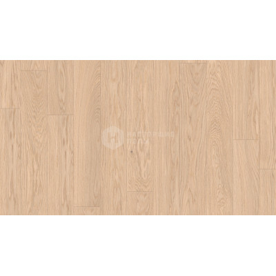 Инженерный паркет Weitzer Parkett WP 4140 52232 Дуб Чистый селект глубоко брашированный, натуральное масло ProVital Finish, 1400*140*11 мм