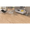 Инженерный паркет Weitzer Parkett WP 4140 50769 Дуб Чистый натур гладкий, натуральное масло ProVital Finish, 1400*140*11 мм