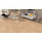 Инженерный паркет Weitzer Parkett WP 4140 50123 Дуб Чистый натур брашированный, натуральное масло ProVital Finish, 1400*140*11 мм