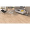 Инженерный паркет Weitzer Parkett WP 4140 52114 Дуб Чистый натур с эффектом ручной обработки, натуральное масло ProVital Finish, 1400*140*11 мм