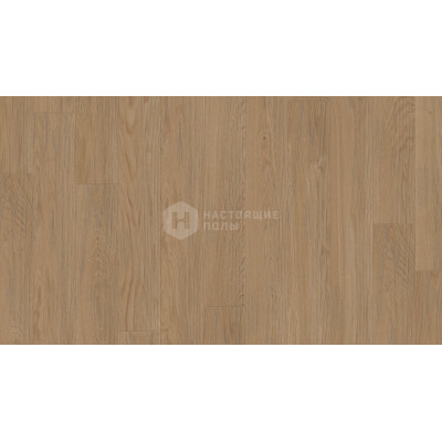 Инженерный паркет Weitzer Parkett WP 4140 27958 Дуб Устрица селект брашированный, натуральное масло ProVital Finish, 1400*140*11 мм