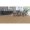 Инженерный паркет Weitzer Parkett WP 4140 27958 Дуб Устрица селект брашированный, натуральное масло ProVital Finish, 1400*140*11 мм