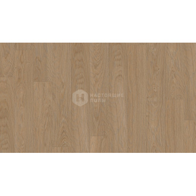 Инженерный паркет Weitzer Parkett WP 4140 43690 Дуб Устрица селект глубоко брашированный, натуральное масло ProVital Finish, 1400*140*11 мм