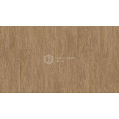 Инженерный паркет Weitzer Parkett WP 4140 52350 Дуб Устрица селект поперечно брашированный, натуральное масло ProVital Finish, 1400*140*11 мм Инженерный паркет Weitzer Parkett WP 4140 52350 Дуб Устрица селект поперечно брашированный, натуральное масло ProVital Finish, 1400*140*11 мм