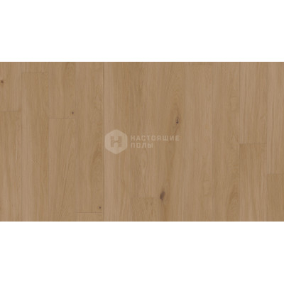 Инженерный паркет Weitzer Parkett WP 4140 50332 Дуб Устрица натур поперечно брашированный, натуральное масло ProVital Finish, 1400*140*11 мм